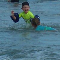 Nancy Burgess Photo 16