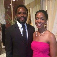 Christopher Powe Photo 5