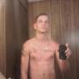 Phillip Cook Photo 32