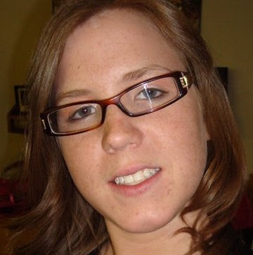 Angela Cooper Photo 22