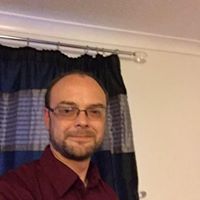 Shaun Swift Photo 18