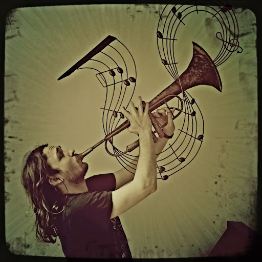 Danny Atkinson Photo 21