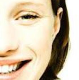 Shirley Rodgers Photo 4