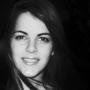 Jessie Oberg Photo 5