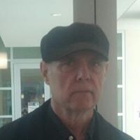 Frank Berry Photo 42