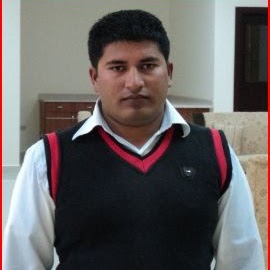 Muhammad Afzal Photo 52