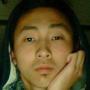 Ray Zhang Photo 26