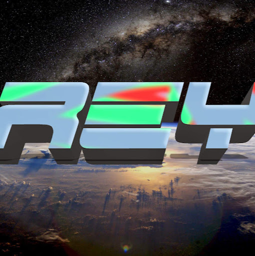 Reynaldo Torres Photo 17