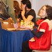 Julia Morales Photo 20