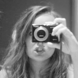 Stephanie Bone Photo 19