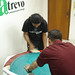 Mauro Mesa Photo 15