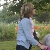 Michele Fisher Photo 36