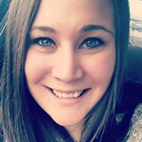 Katie Rasmussen Photo 32