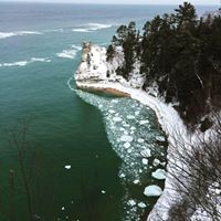 Christie Burr Photo 2