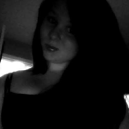 Julianna Jennings Photo 3