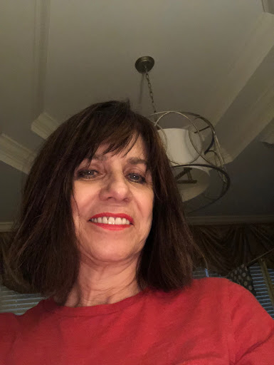 Janice Green Photo 6