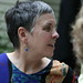 Sara Pitcher Photo 11