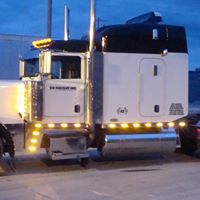 Vern Clark Photo 16 Vern Clark Photo 16