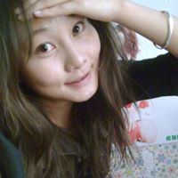 Christian Cheng Photo 4