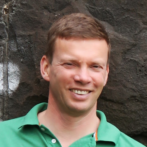 David Addis Photo 23