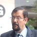 Manuel Cota Photo 21