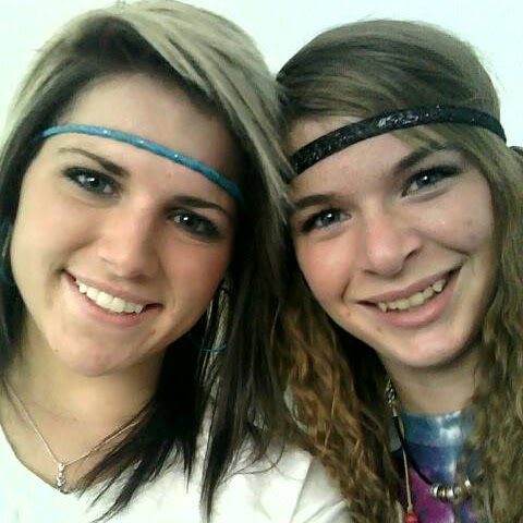 Kelsey Bradley Photo 2