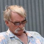 Mike Burrow Photo 11