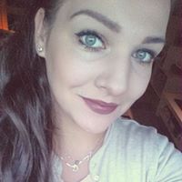 Jennifer Casper Photo 8