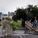Aaron Collier Photo 10