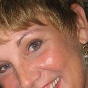 Deborah Bird Photo 17