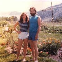 Michael Pucci Photo 14 Michael Pucci Photo 14