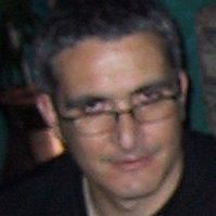 Roger Walton Photo 23