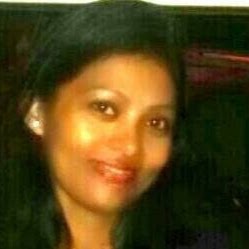 Ajoy Sinha Photo 20