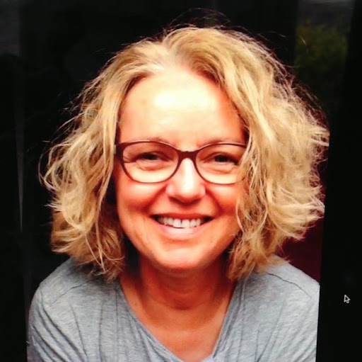 Eileen Evans Photo 10