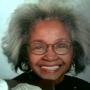 Saundra Robinson Photo 21