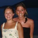 Amanda Johansen Photo 39