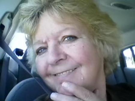 Sherry Parker Photo 27