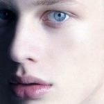 Andrew Busch Photo 35