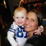 Rachel Kuhn Photo 23