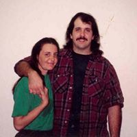 Debbie Rosenthal Photo 19