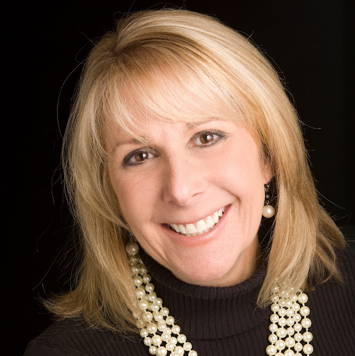 Carol Duncan Photo 18
