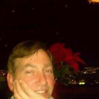 Tracy Friddle Photo 7