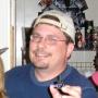 Christopher Leonard Photo 19