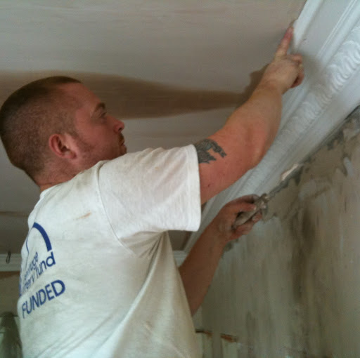 George Valentine Photo 30