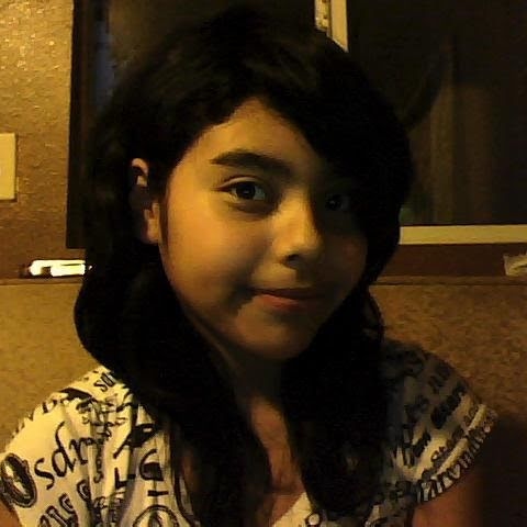 Aimee Romero Photo 12