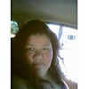 Rita Aguirre Photo 35