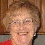 Sandra Mcarthur Photo 12