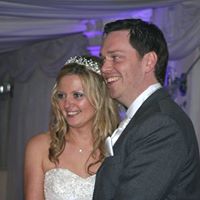 Peter Harper Photo 25