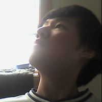 Ji Wu Photo 10