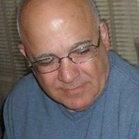 John Aiello Photo 16
